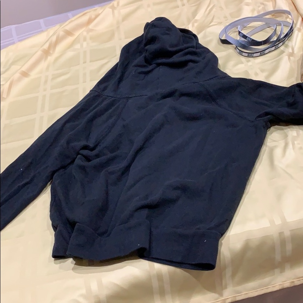 Pink xs jacket - Picture 2 of 2
